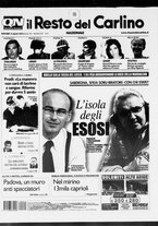 giornale/RAV0037021/2006/n. 219 del 10 agosto